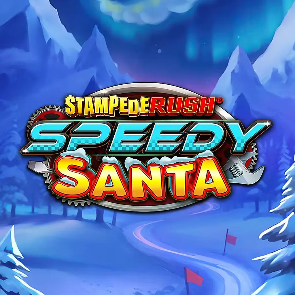 Надежные казино Stampede Rush Speedy Santa: безопасность выплат и доверие игроков Надежные казино Stampede Rush Speedy Santa: безопасность выплат и доверие игроков